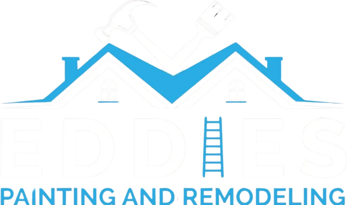 Eddie's Custom Painting & Remodeling